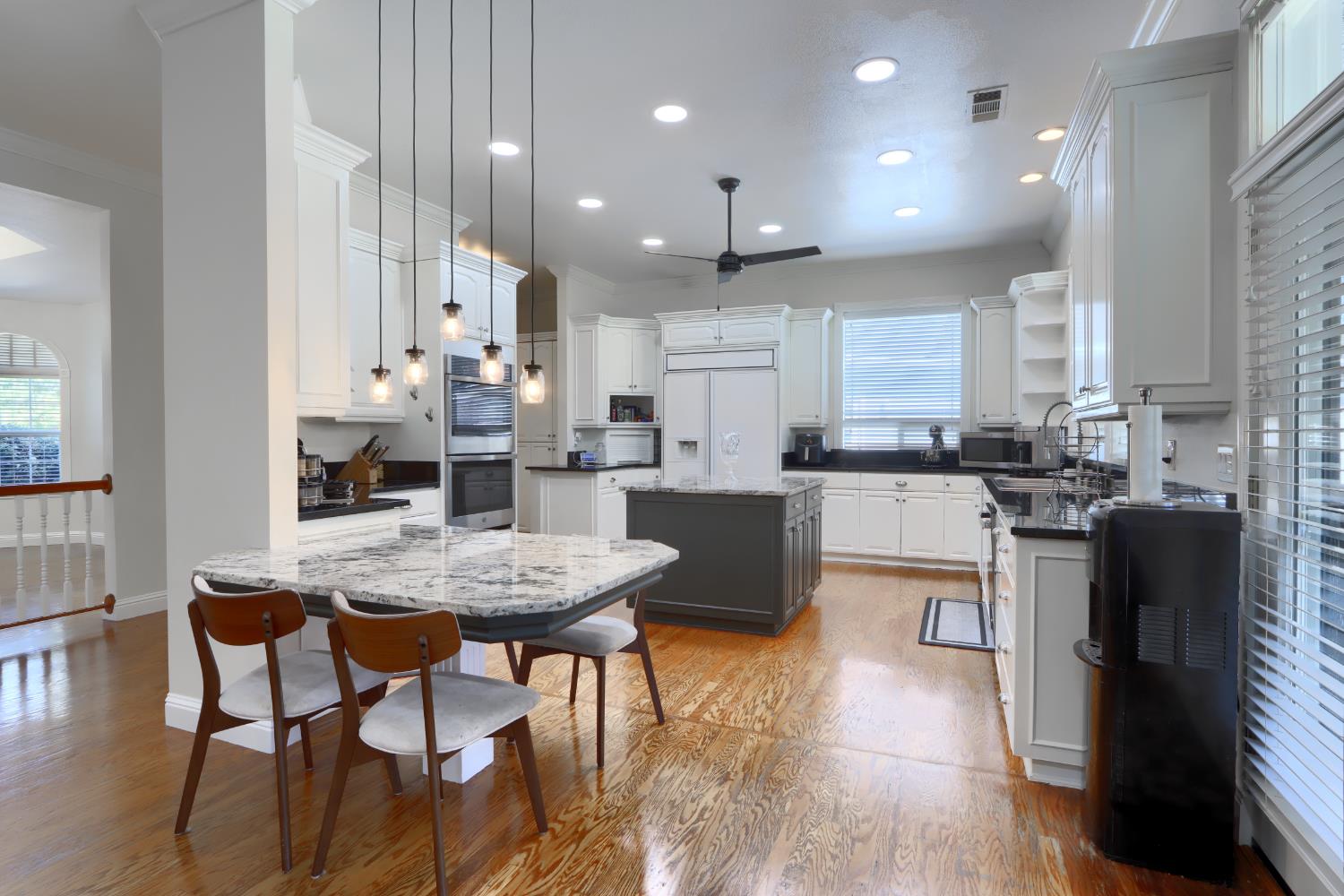 41345 Singing Hills Cir, Ahwahnee, CA 93601