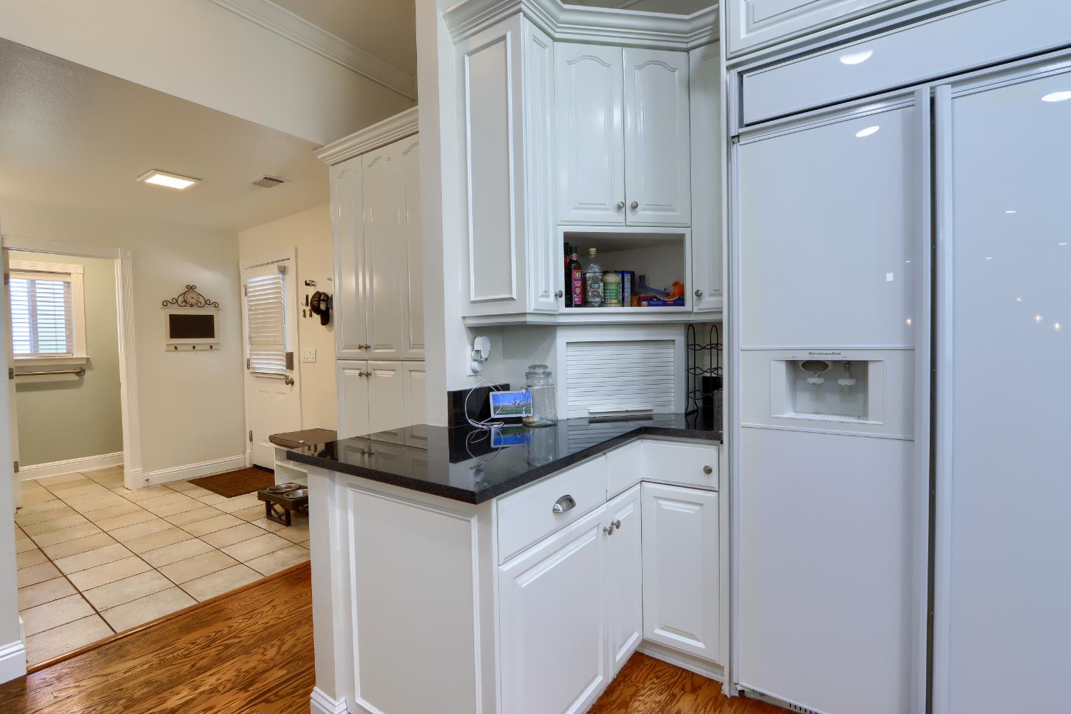 41345 Singing Hills Cir, Ahwahnee, CA 93601