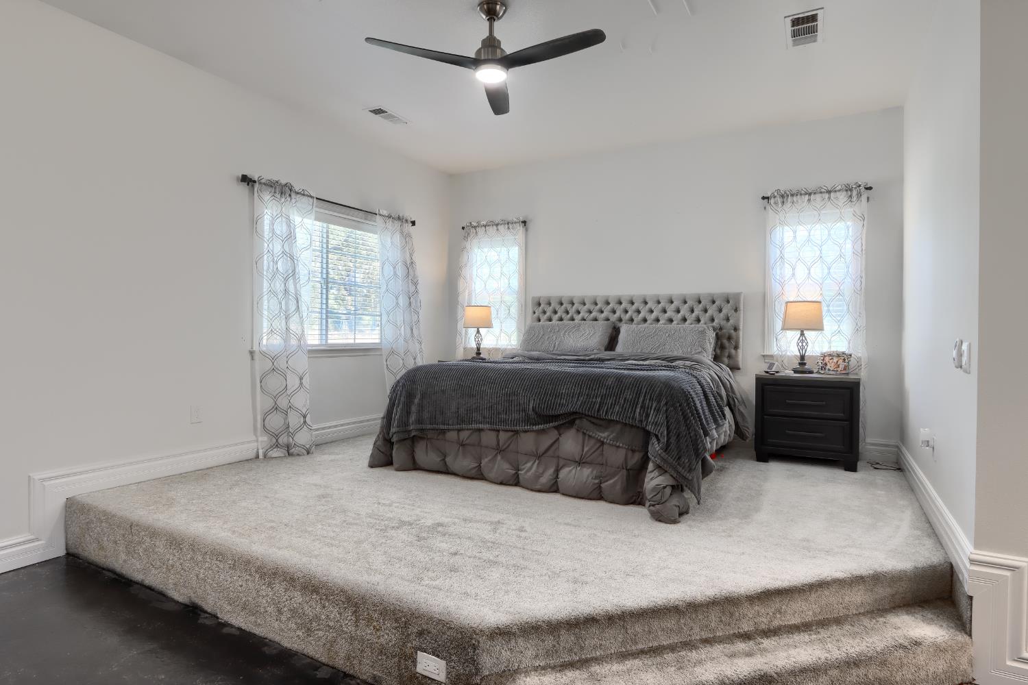 41345 Singing Hills Cir, Ahwahnee, CA 93601
