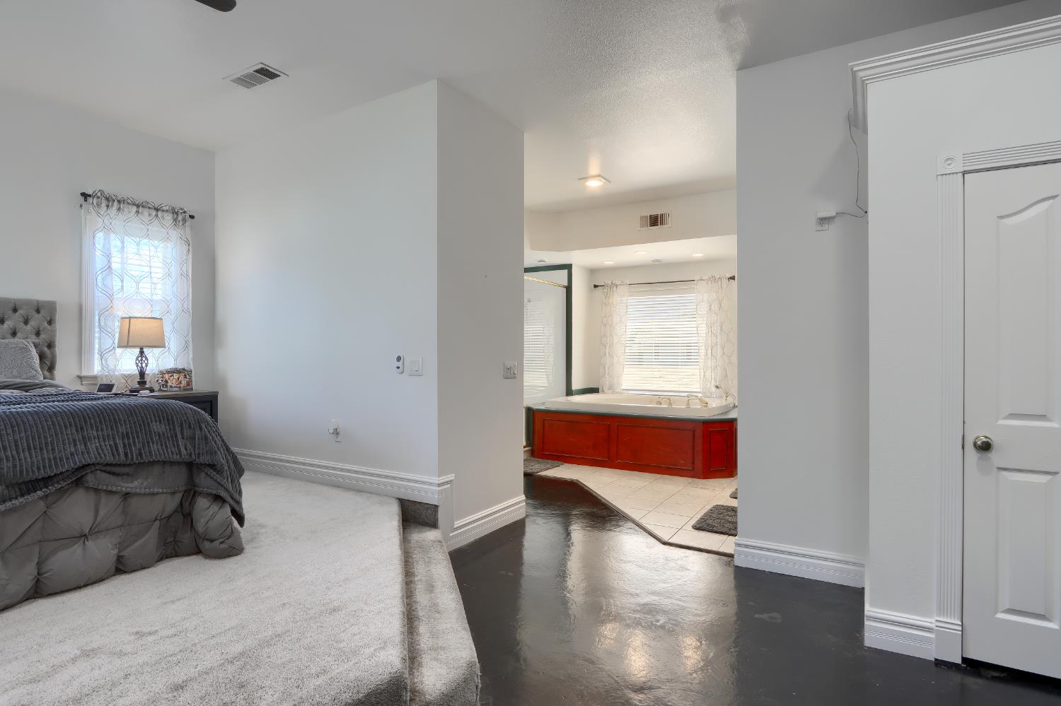 41345 Singing Hills Cir, Ahwahnee, CA 93601