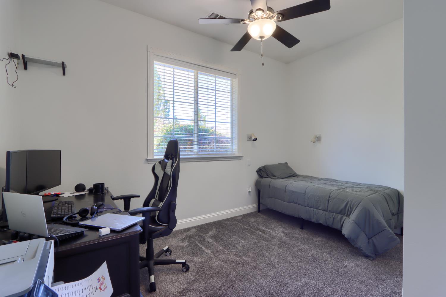 41345 Singing Hills Cir, Ahwahnee, CA 93601