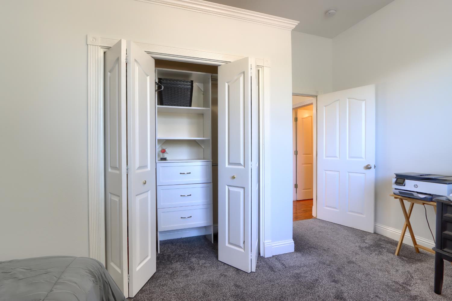 41345 Singing Hills Cir, Ahwahnee, CA 93601