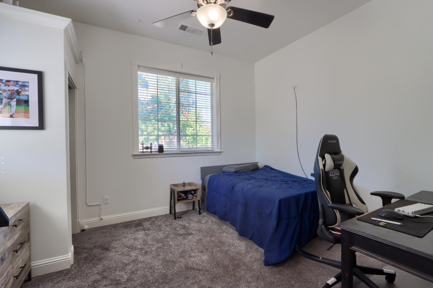 41345 Singing Hills Cir, Ahwahnee, CA 93601