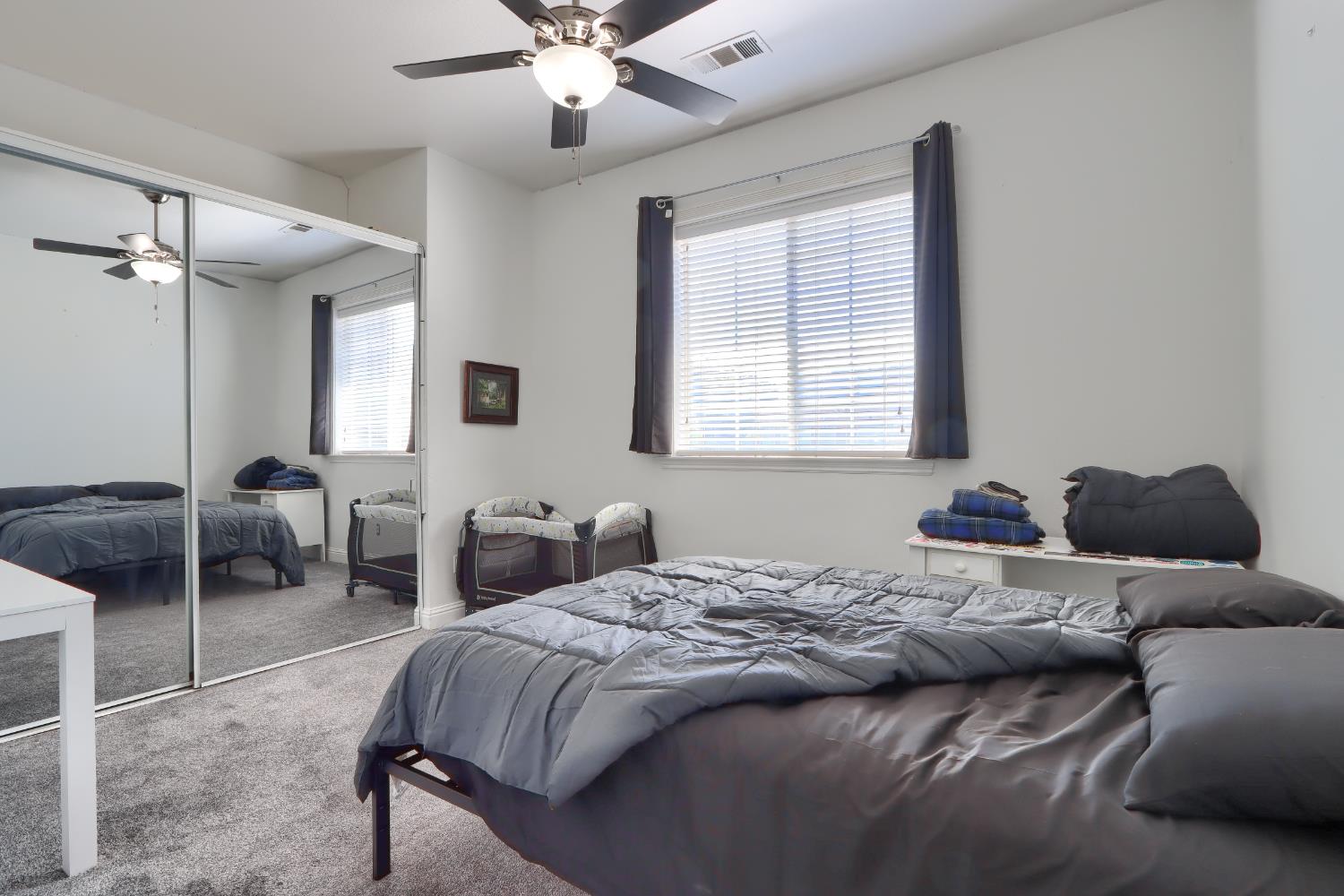 41345 Singing Hills Cir, Ahwahnee, CA 93601