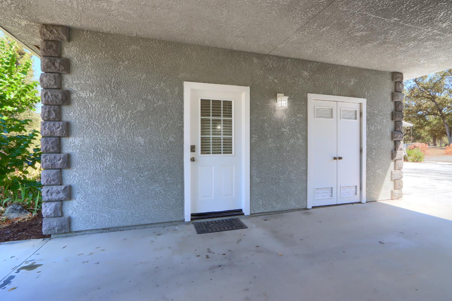 41345 Singing Hills Cir, Ahwahnee, CA 93601
