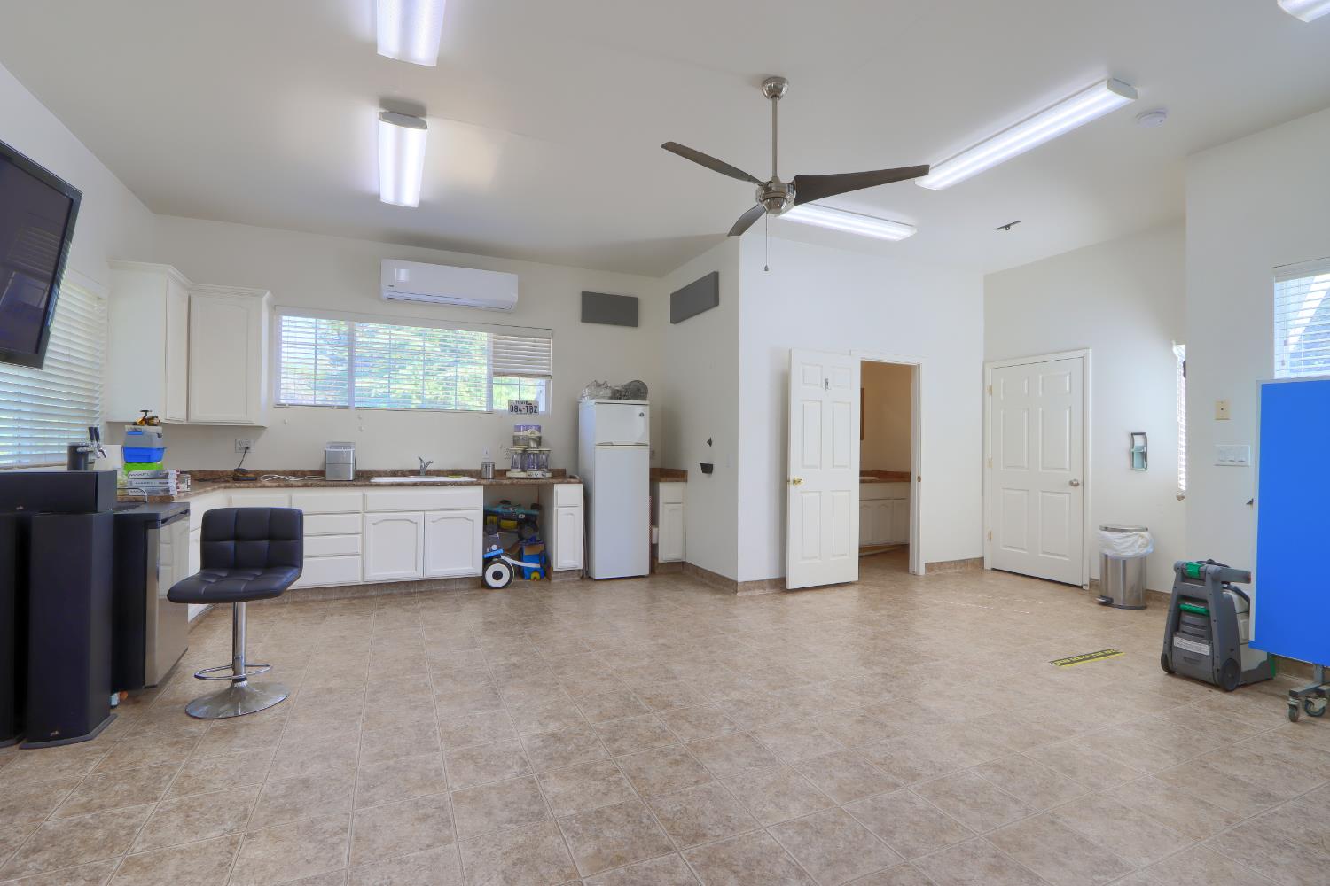 41345 Singing Hills Cir, Ahwahnee, CA 93601