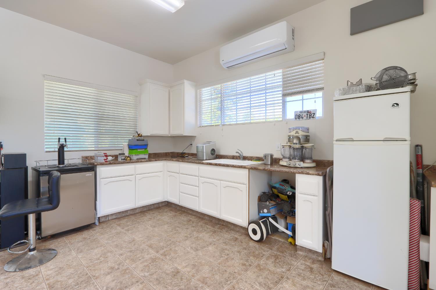 41345 Singing Hills Cir, Ahwahnee, CA 93601