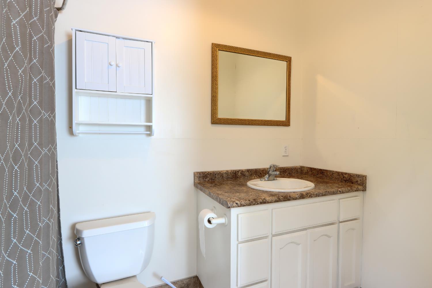 41345 Singing Hills Cir, Ahwahnee, CA 93601