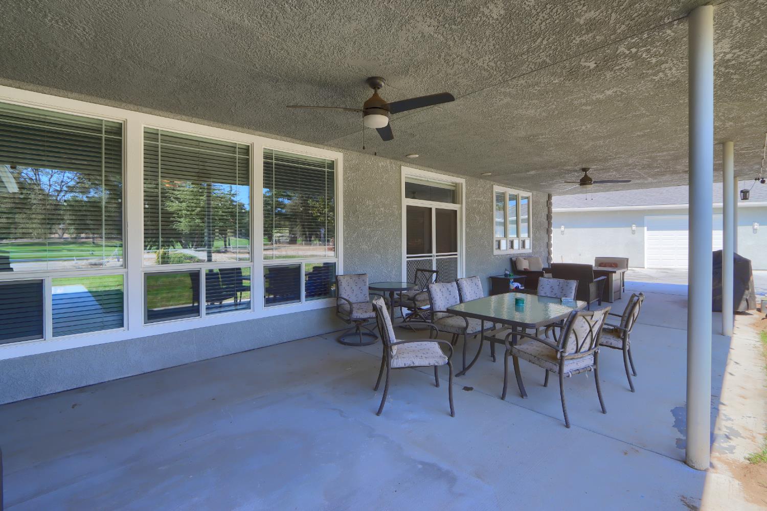 41345 Singing Hills Cir, Ahwahnee, CA 93601