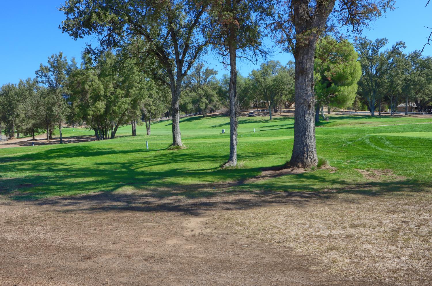 41345 Singing Hills Cir, Ahwahnee, CA 93601