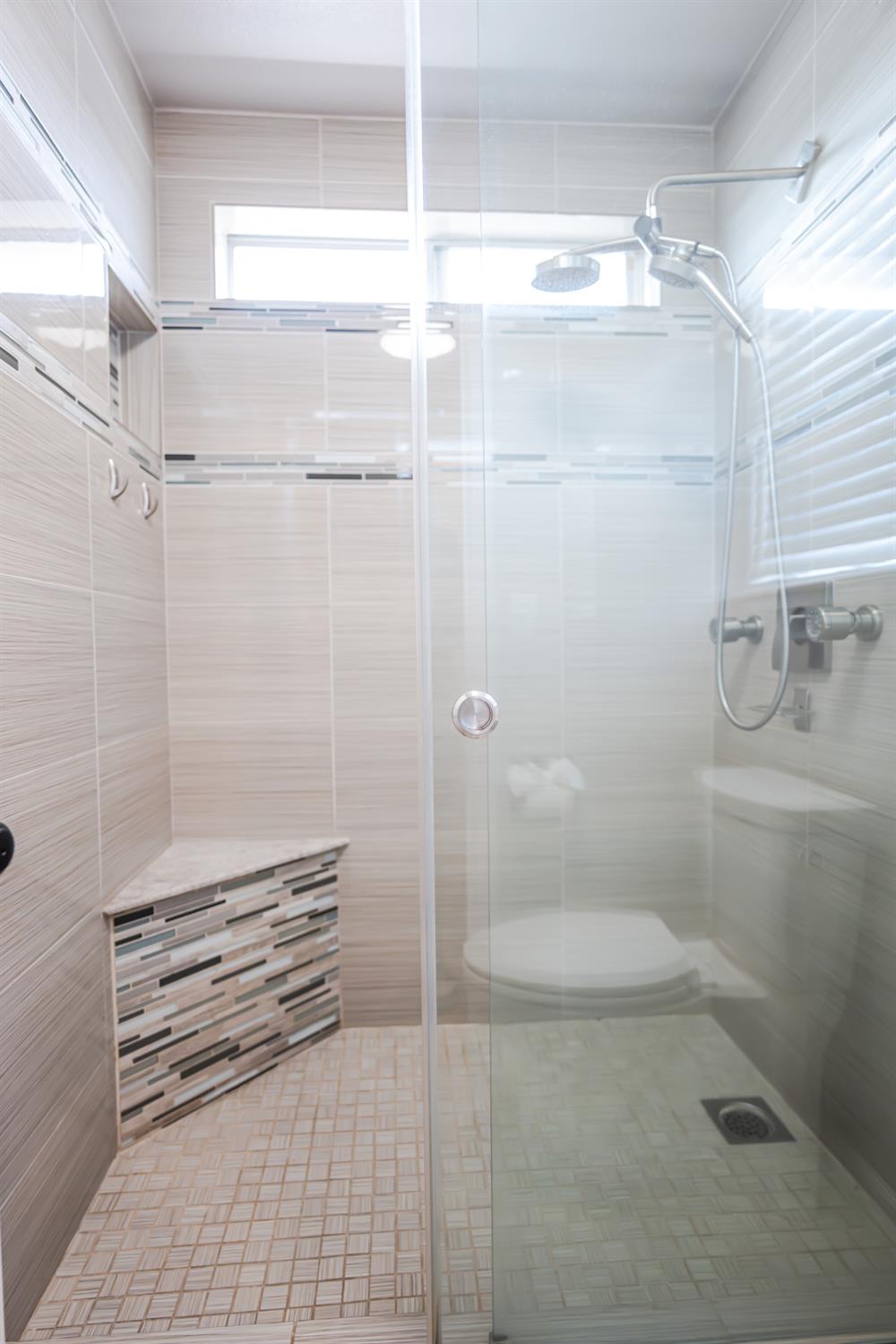 7556 N Trellis Cir, Fresno, CA 93720