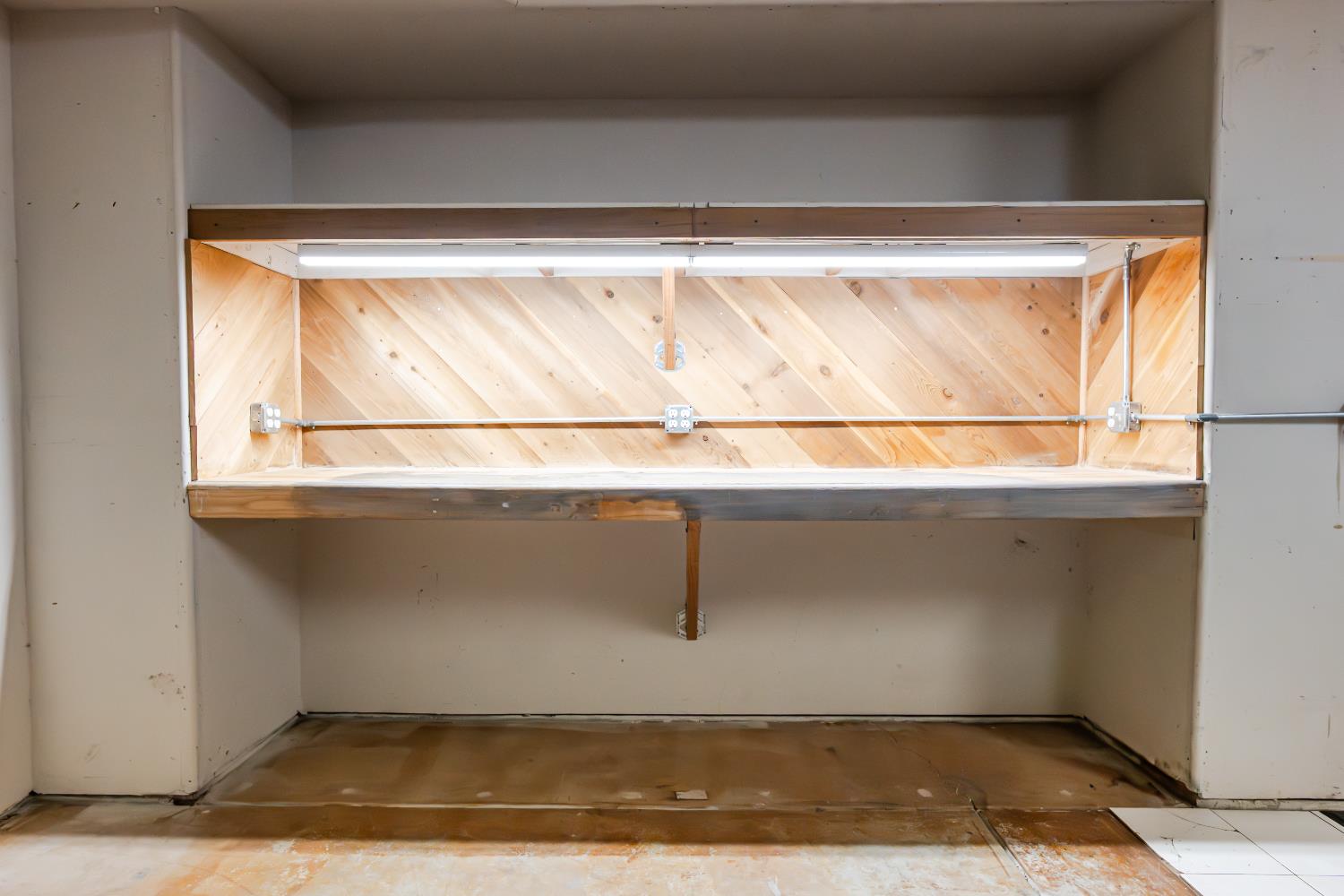 7556 N Trellis Cir, Fresno, CA 93720