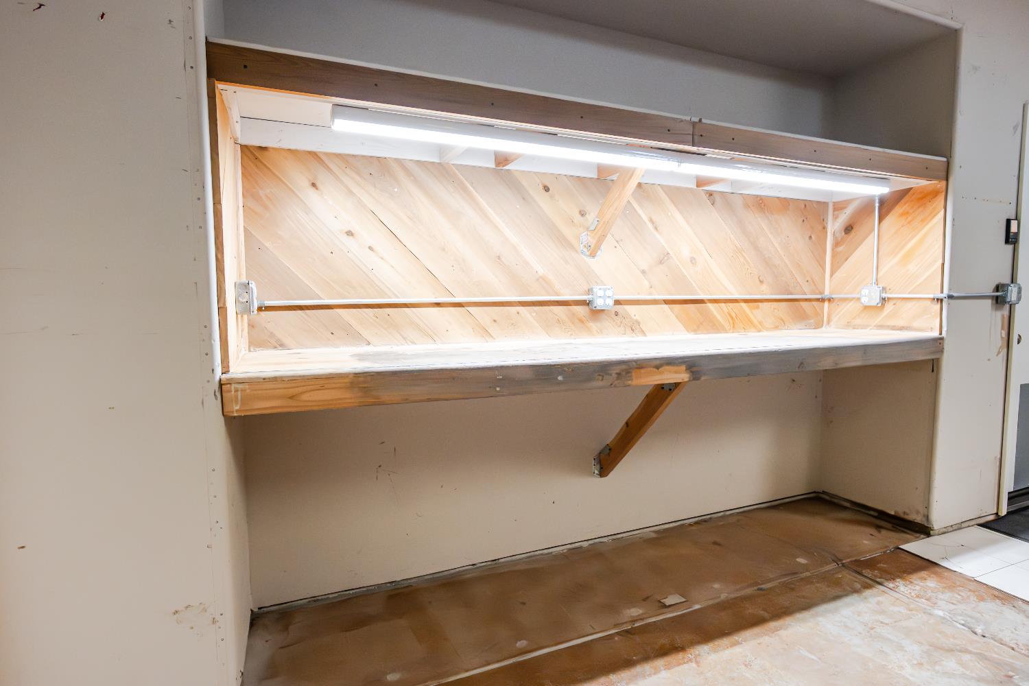 7556 N Trellis Cir, Fresno, CA 93720