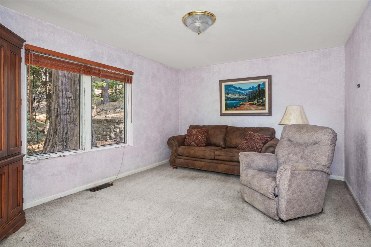 7244 Yosemite Park Way, Yosemite West, CA 95389