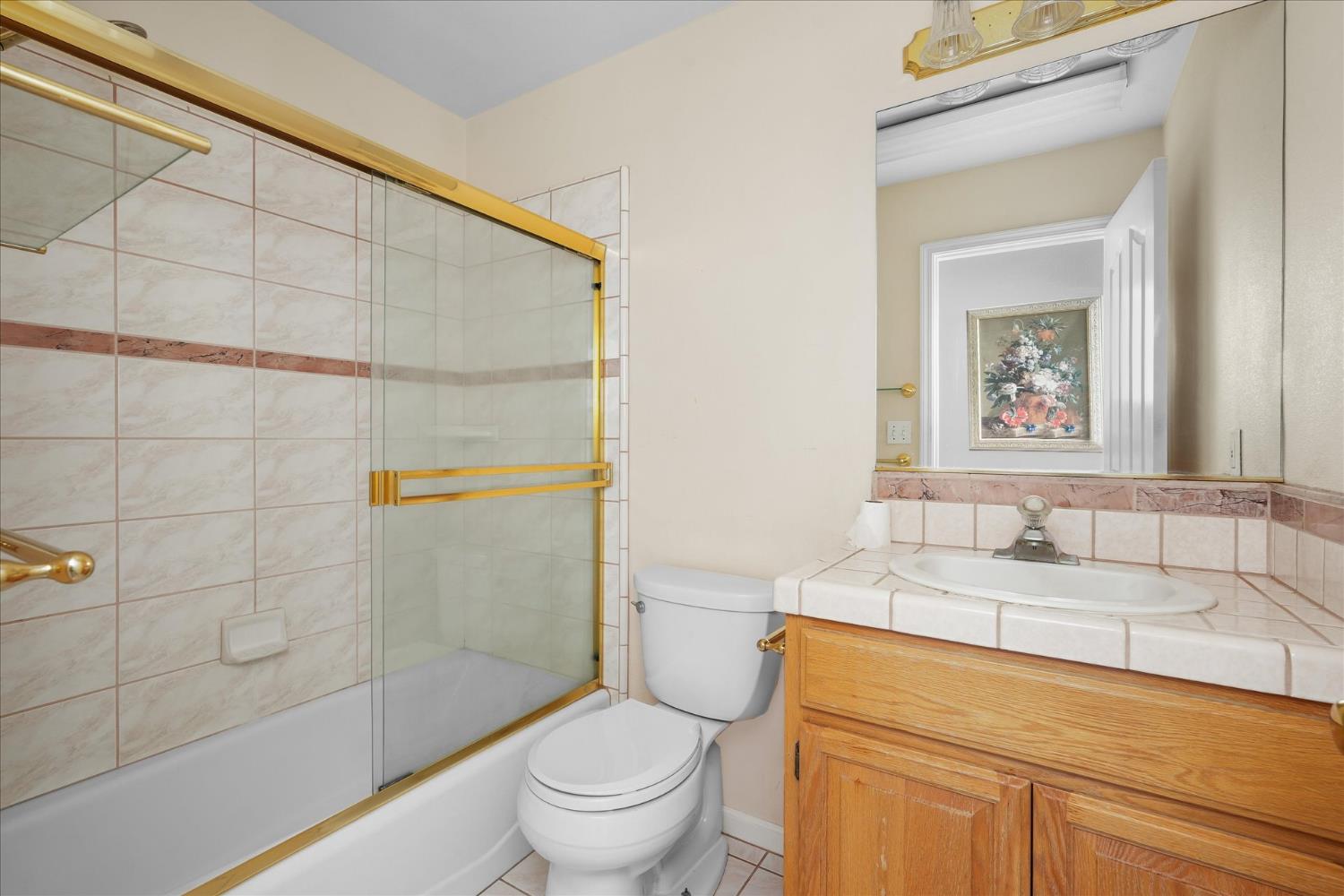 7244 Yosemite Park Way, Yosemite West, CA 95389