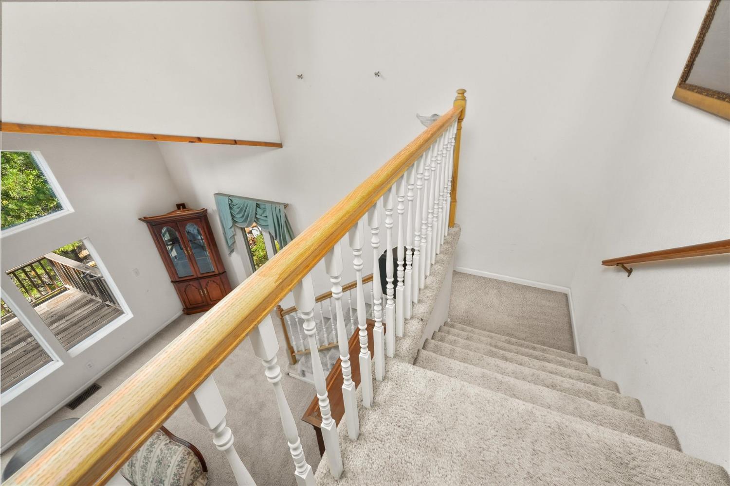 7244 Yosemite Park Way, Yosemite West, CA 95389