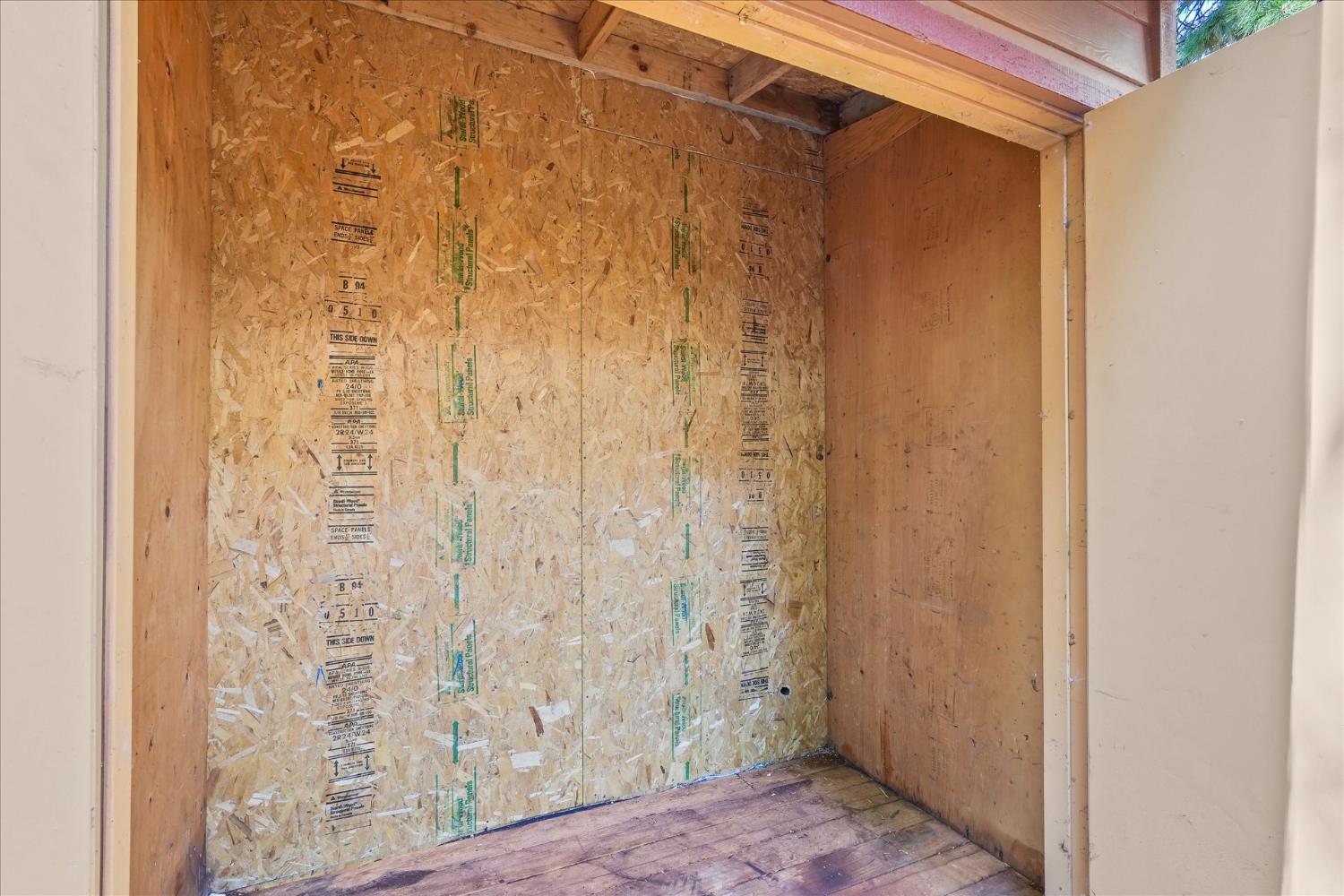 7244 Yosemite Park Way, Yosemite West, CA 95389