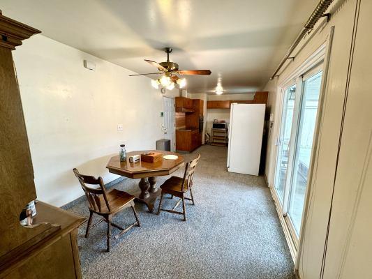 9028 Donna St, San Joaquin, CA 93660