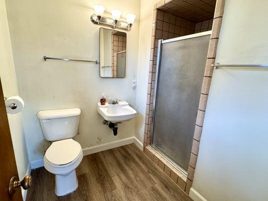 9028 Donna St, San Joaquin, CA 93660