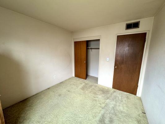 9028 Donna St, San Joaquin, CA 93660