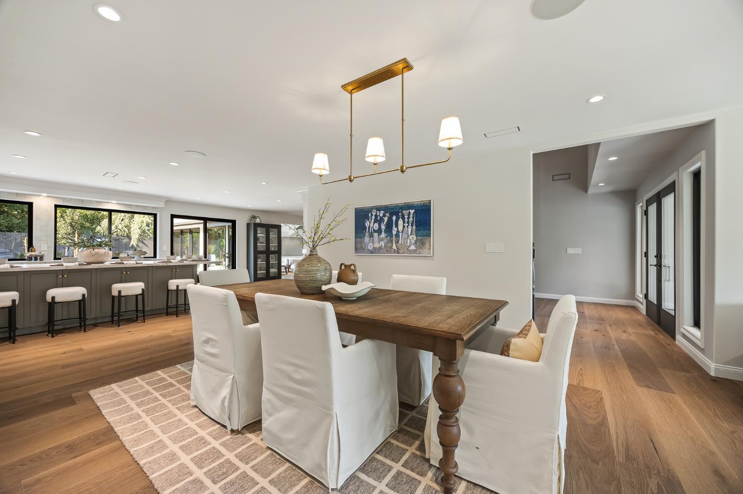 2246 W Palo Alto Ave, Fresno, CA 93711