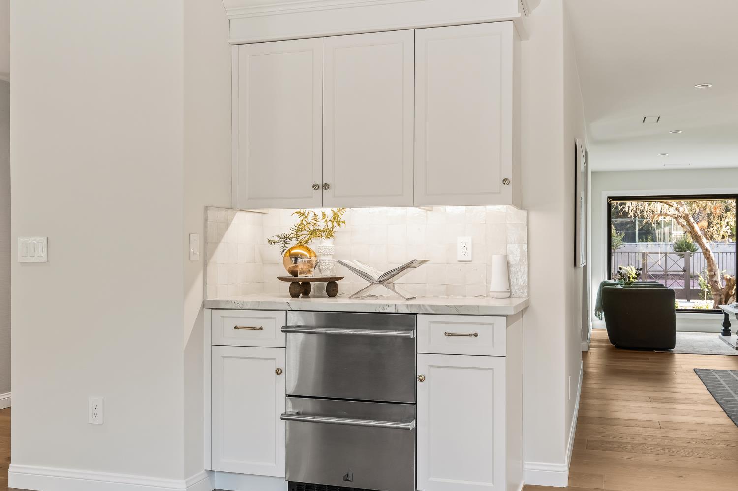 2246 W Palo Alto Ave, Fresno, CA 93711