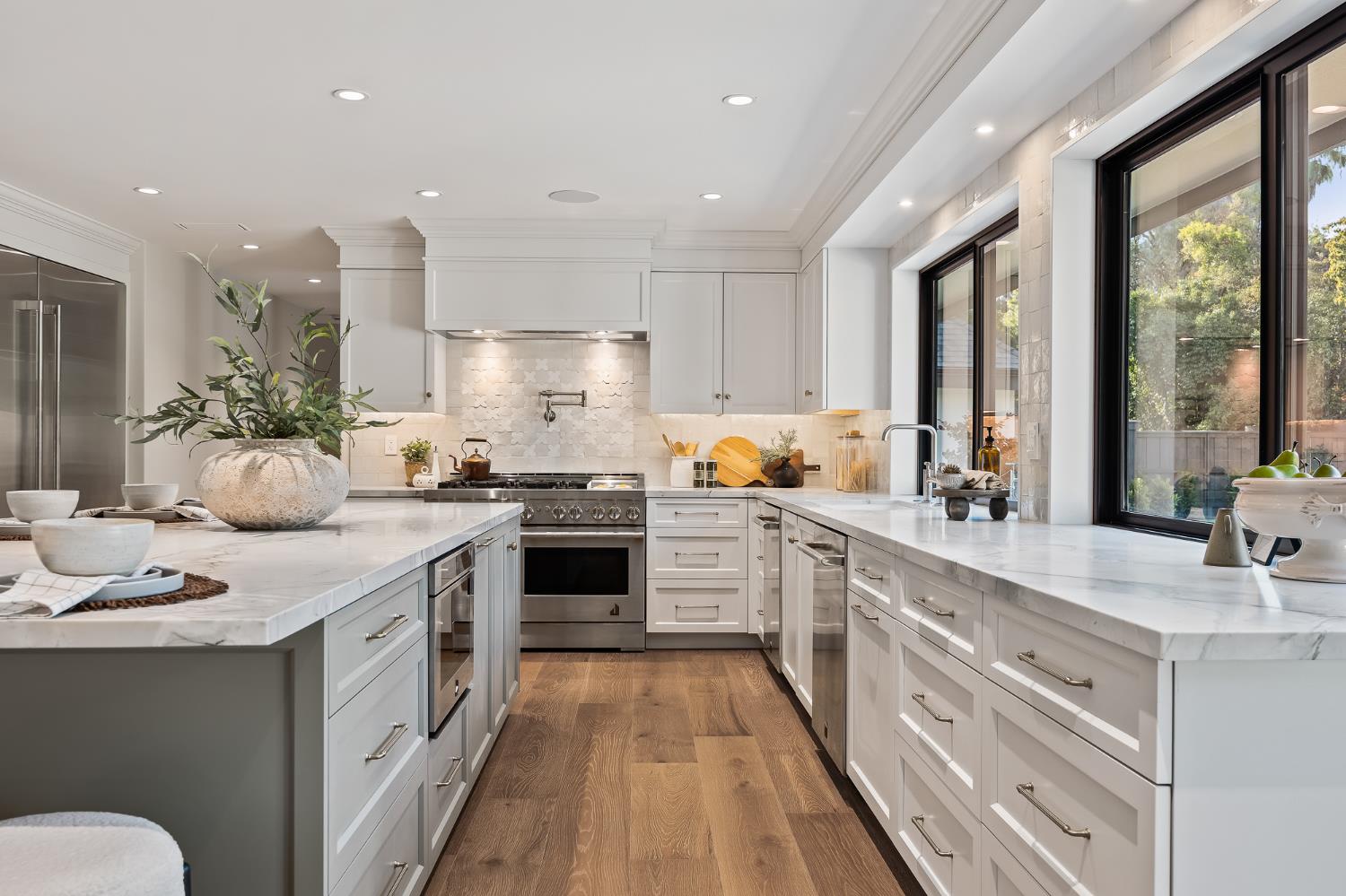 2246 W Palo Alto Ave, Fresno, CA 93711