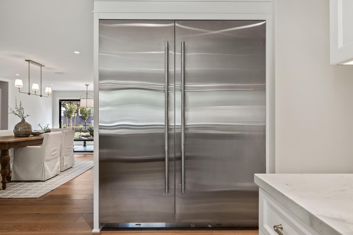 2246 W Palo Alto Ave, Fresno, CA 93711