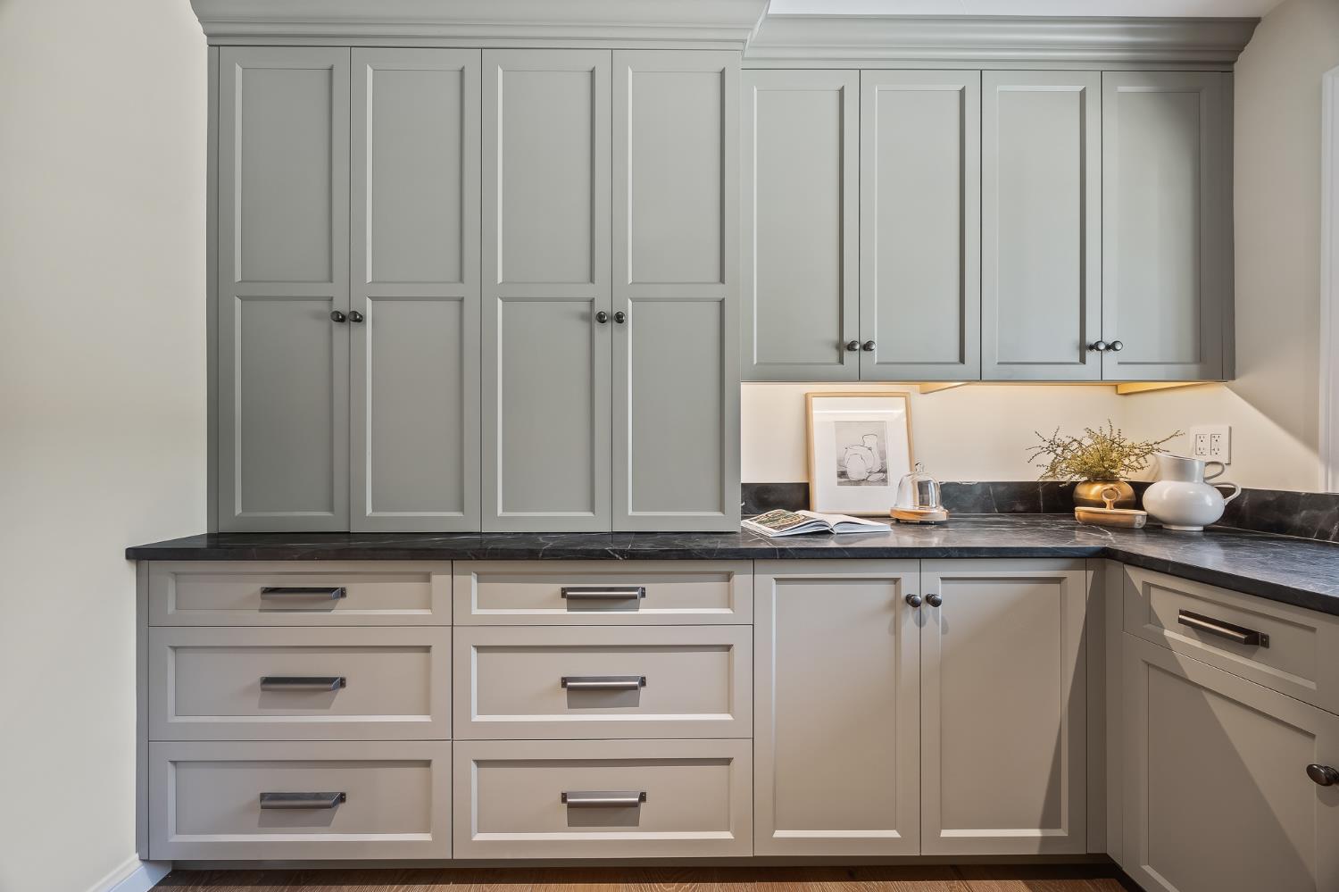 2246 W Palo Alto Ave, Fresno, CA 93711