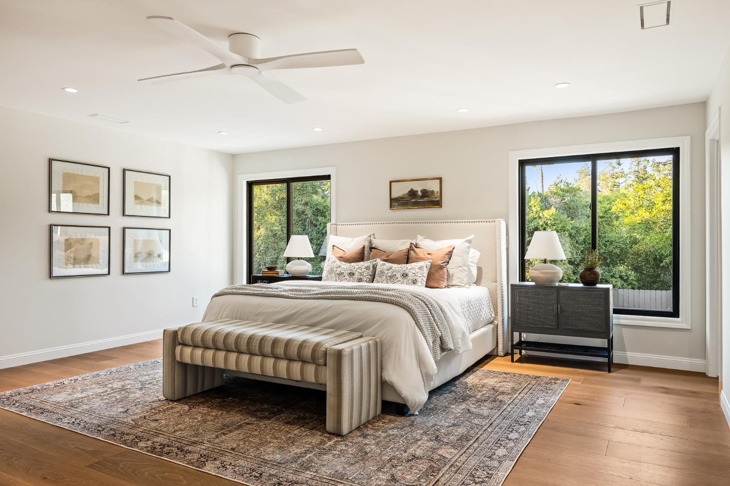 2246 W Palo Alto Ave, Fresno, CA 93711