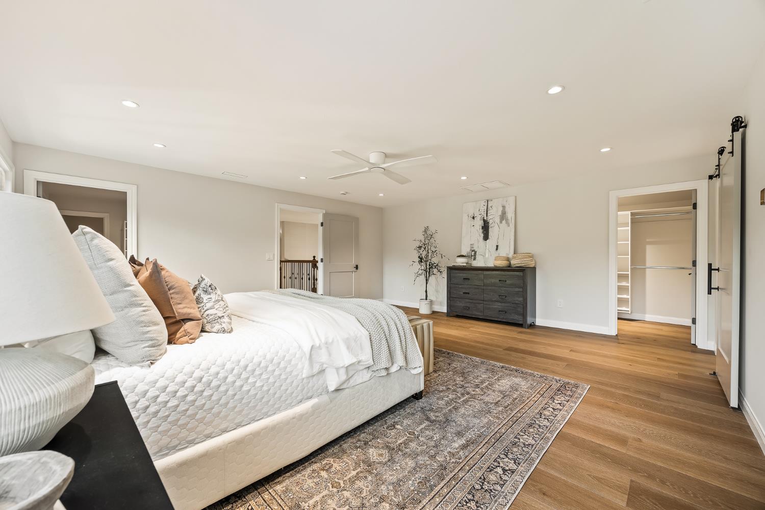 2246 W Palo Alto Ave, Fresno, CA 93711