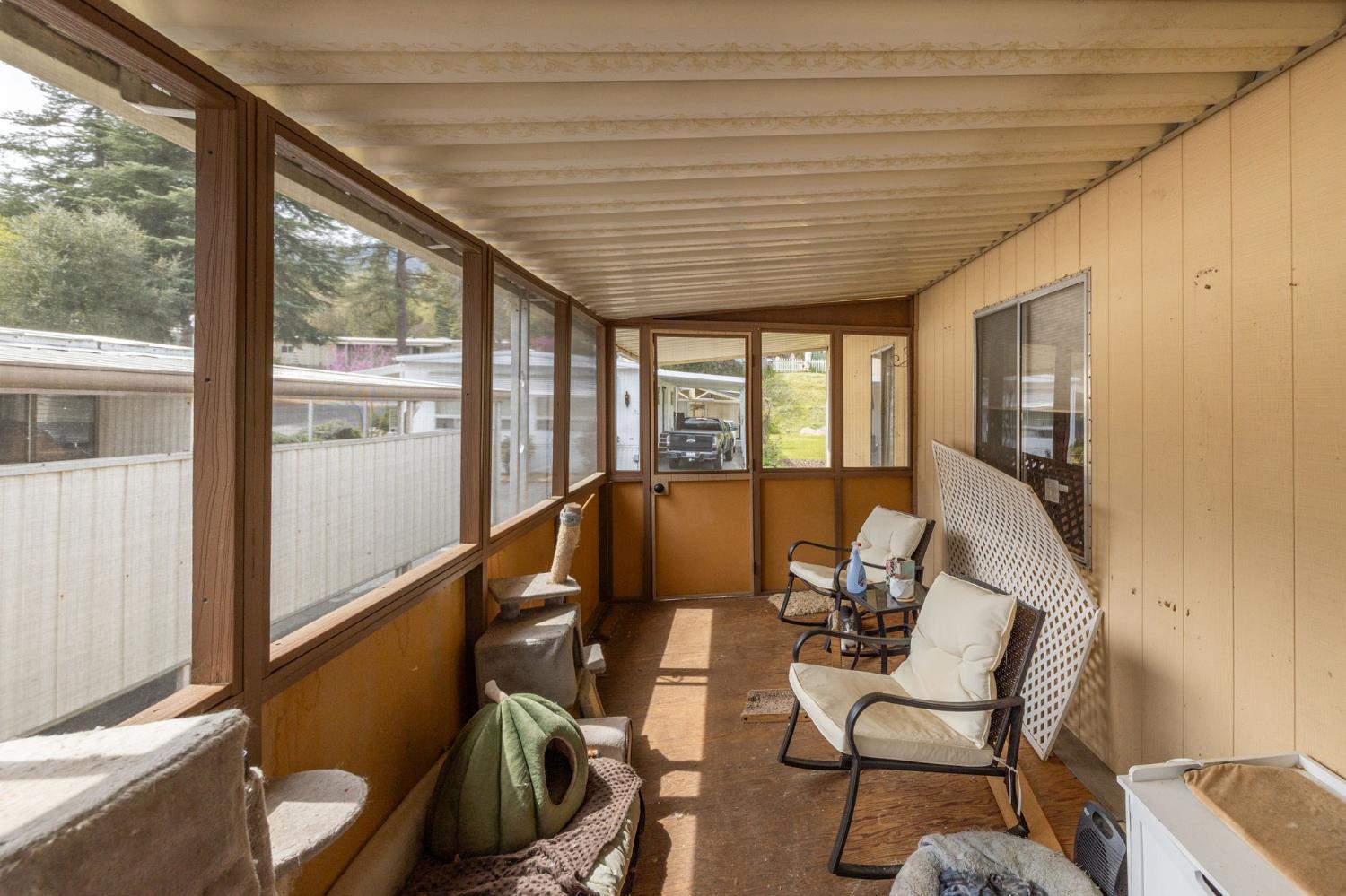 39678 Road 425B #93, Oakhurst, CA 93644