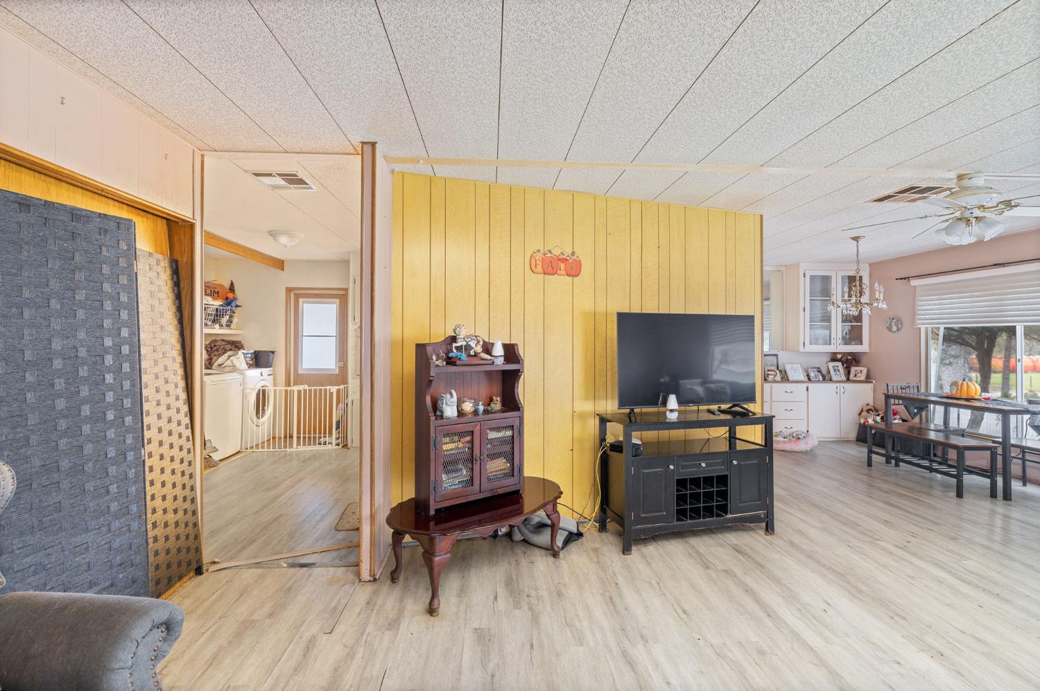 39678 Road 425B #93, Oakhurst, CA 93644