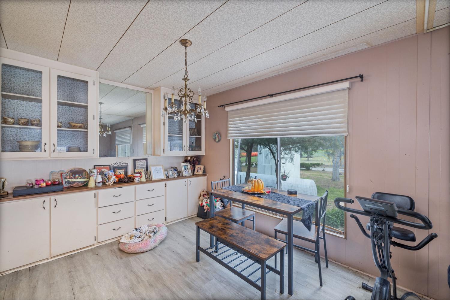 39678 Road 425B #93, Oakhurst, CA 93644