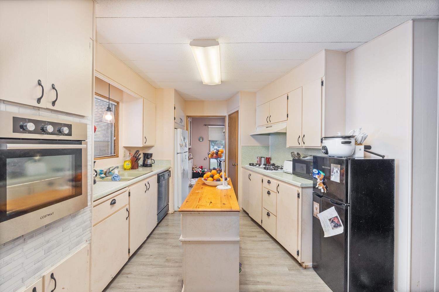 39678 Road 425B #93, Oakhurst, CA 93644