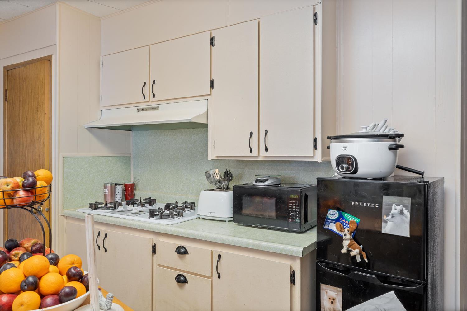 39678 Road 425B #93, Oakhurst, CA 93644