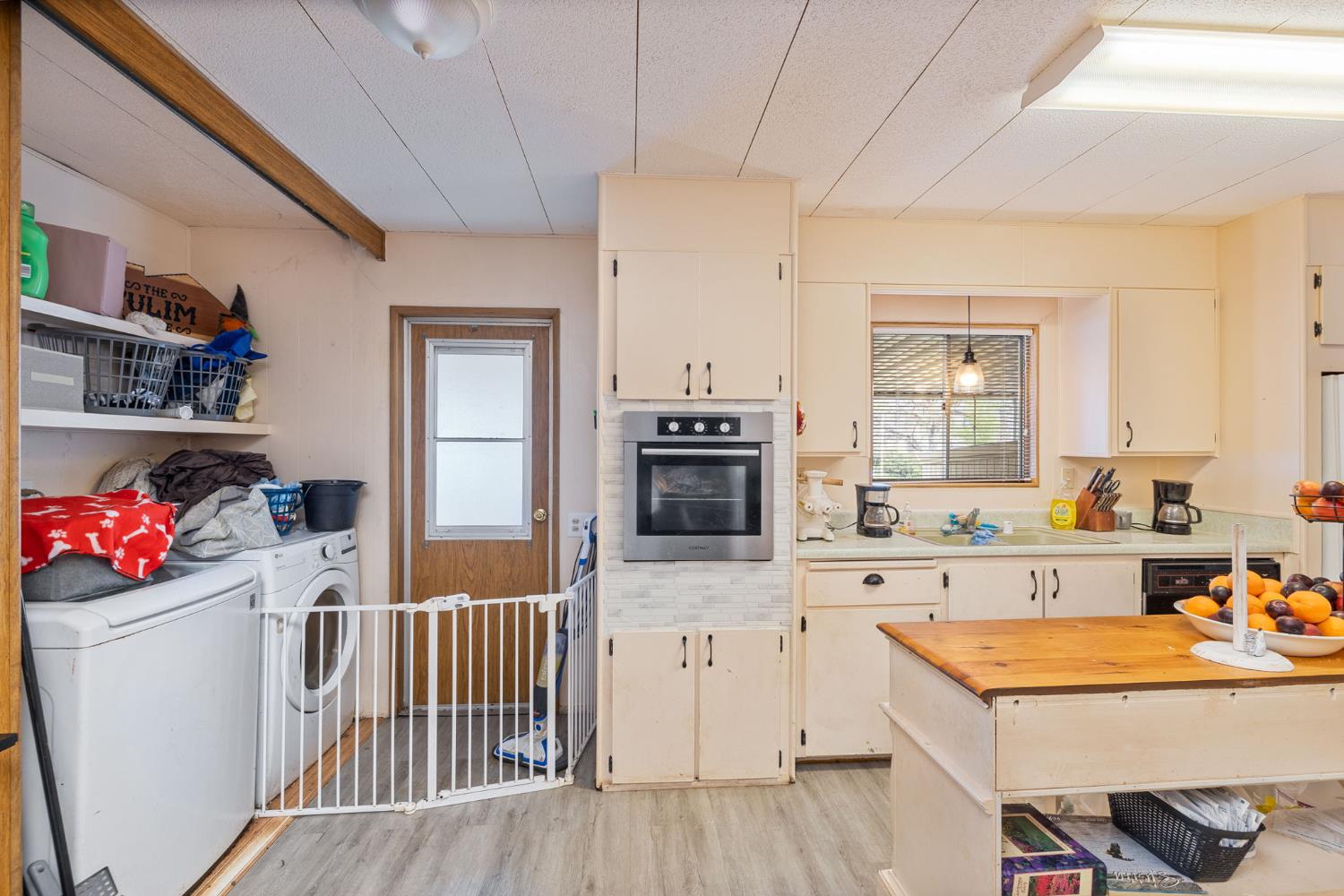 39678 Road 425B #93, Oakhurst, CA 93644