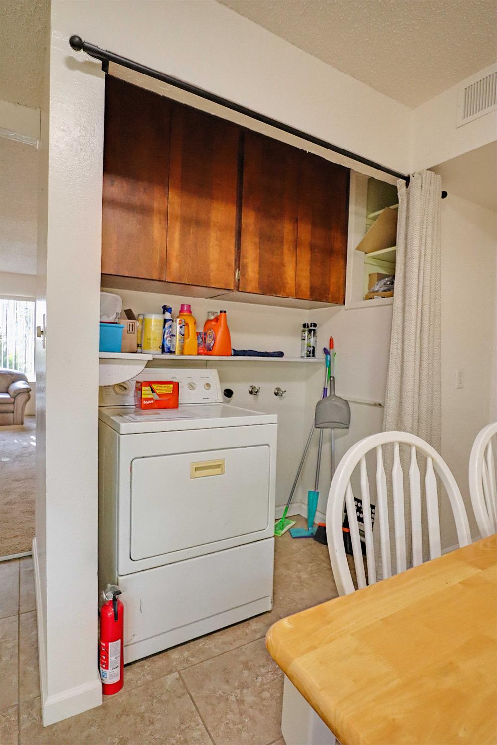 5098 E Ashlan Ave #117, Fresno, CA 93727