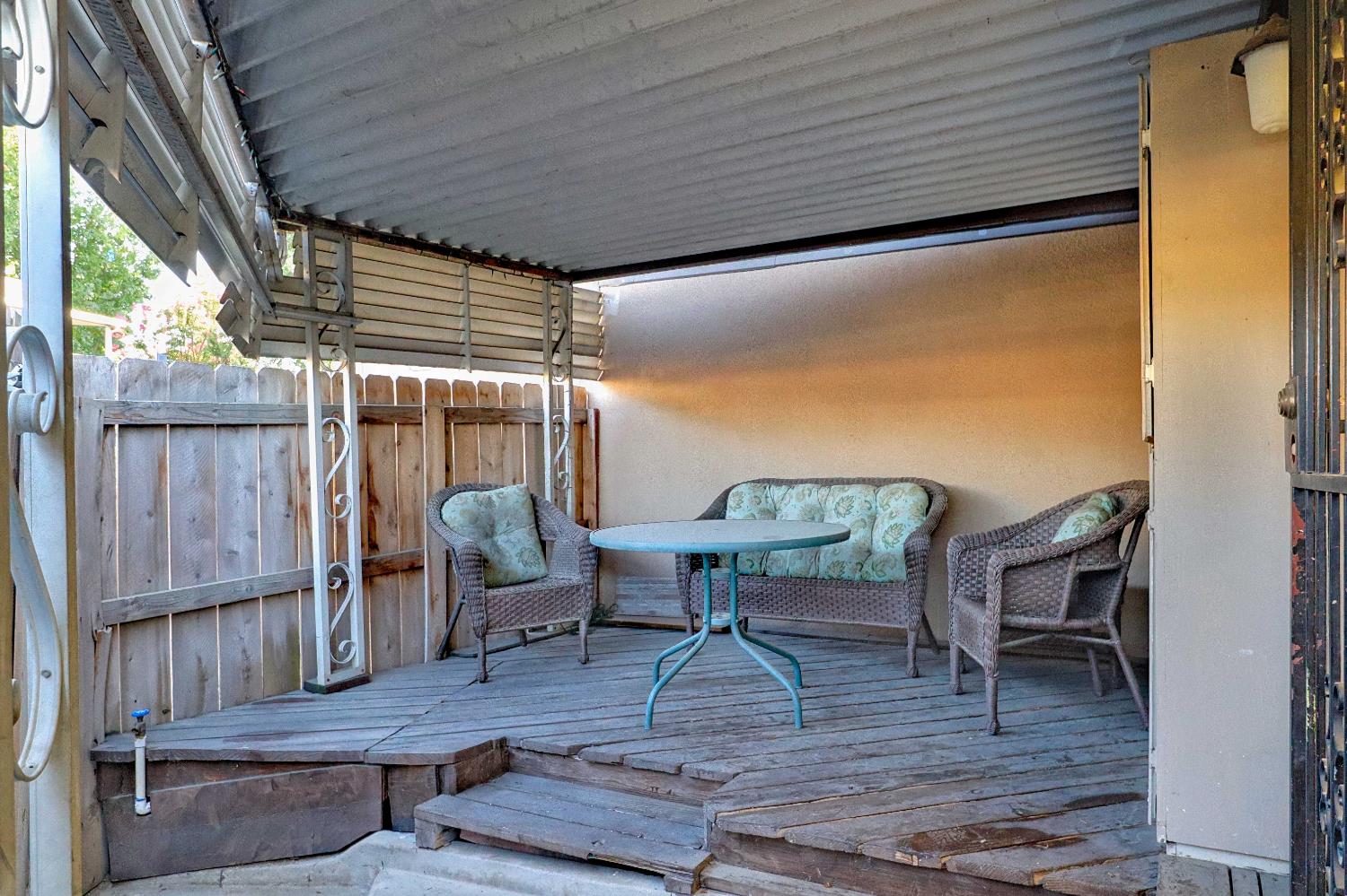 5098 E Ashlan Ave #117, Fresno, CA 93727