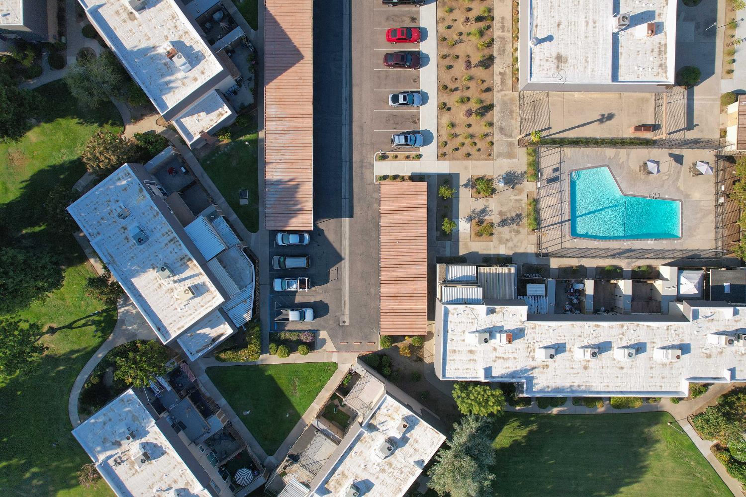 5098 E Ashlan Ave #117, Fresno, CA 93727