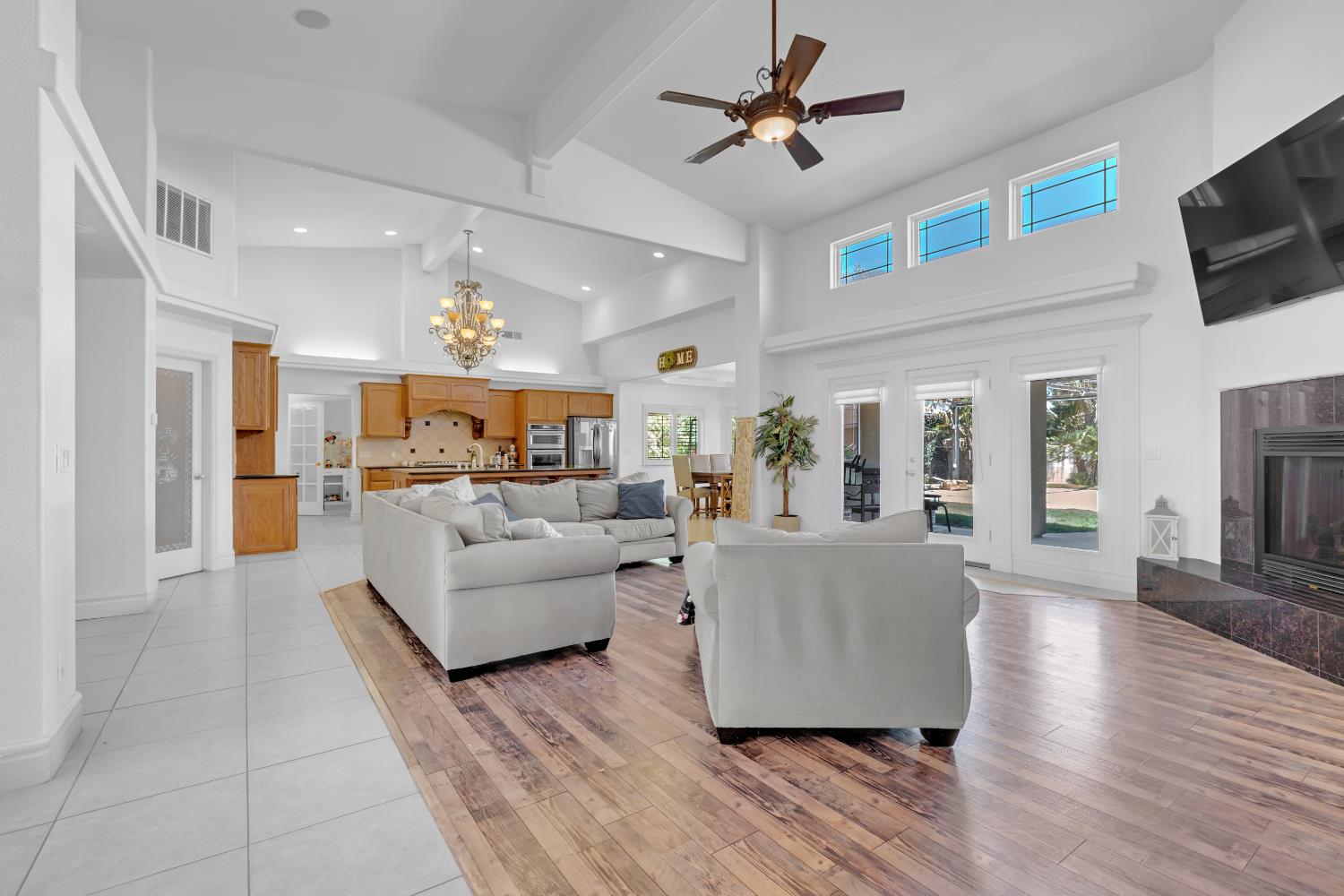 3139 Hampton Dr, Madera, CA 93637