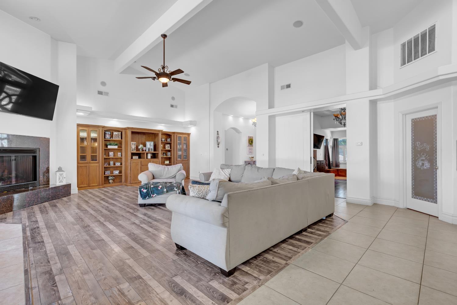 3139 Hampton Dr, Madera, CA 93637