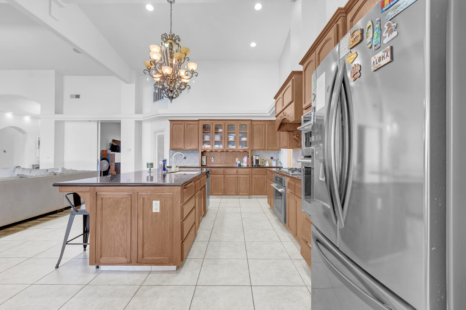 3139 Hampton Dr, Madera, CA 93637