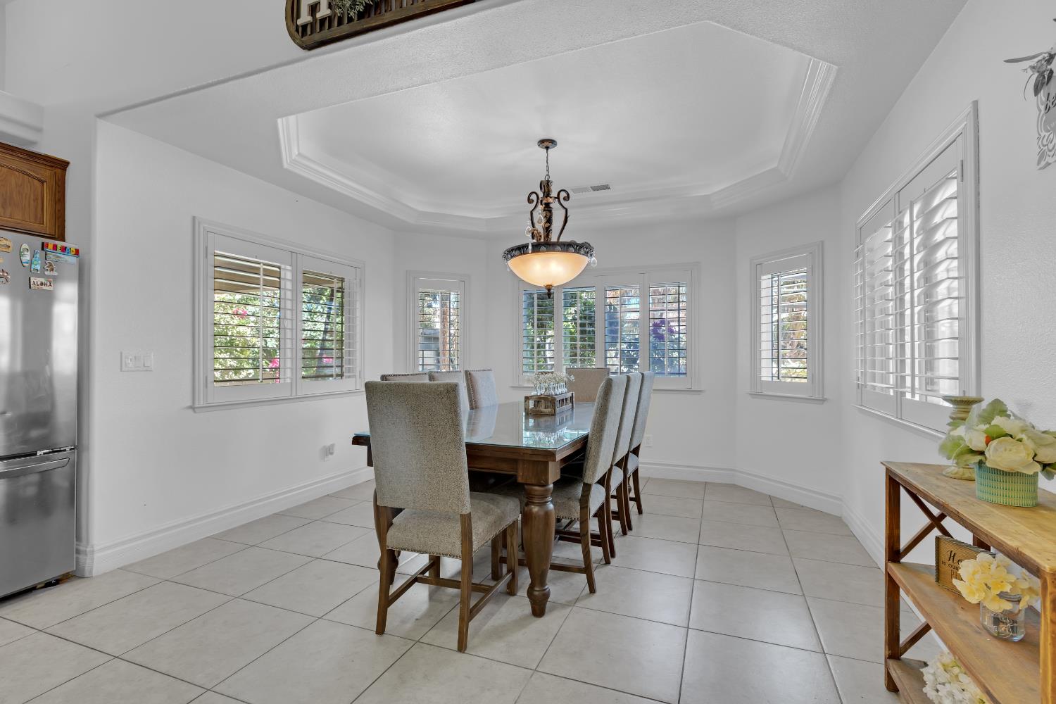 3139 Hampton Dr, Madera, CA 93637