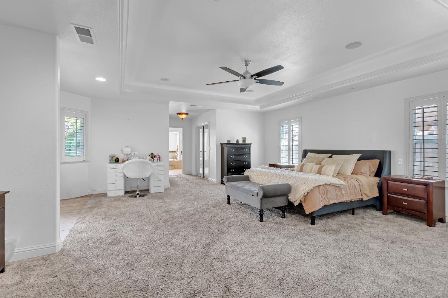 3139 Hampton Dr, Madera, CA 93637