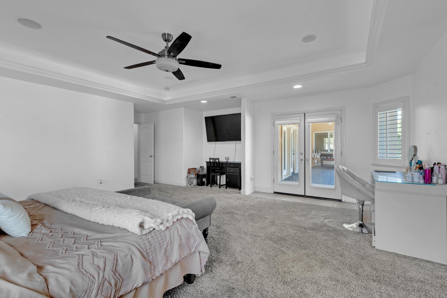 3139 Hampton Dr, Madera, CA 93637