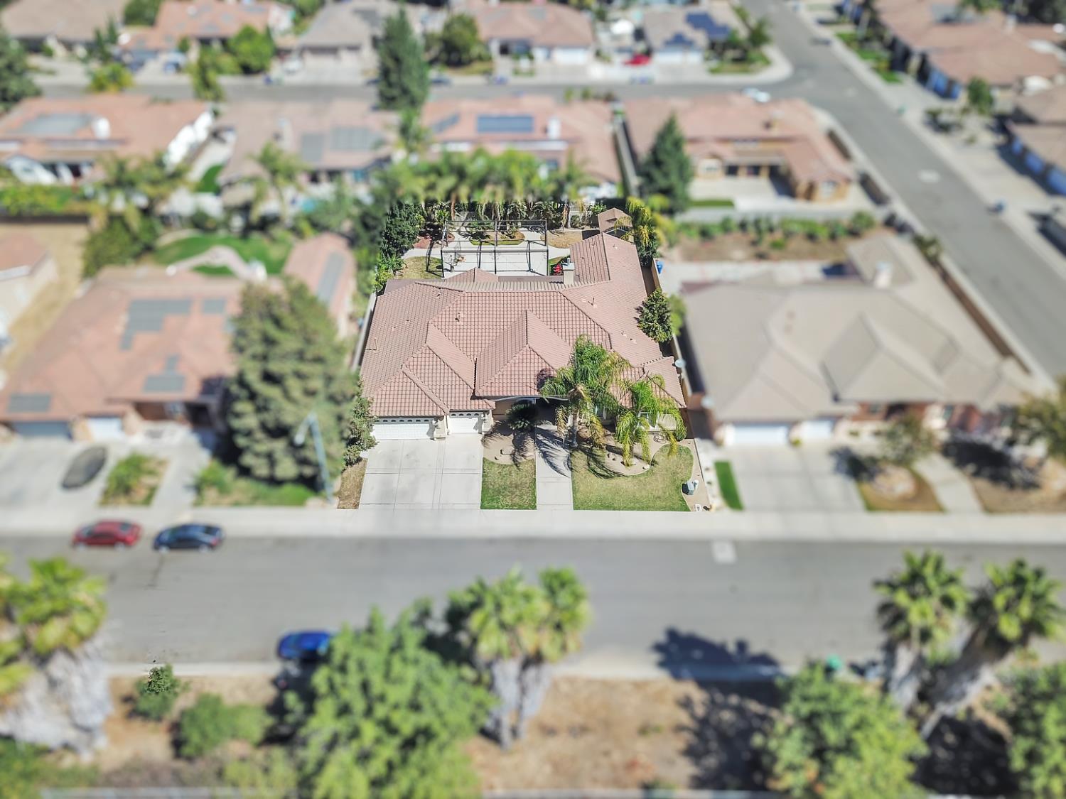 3139 Hampton Dr, Madera, CA 93637