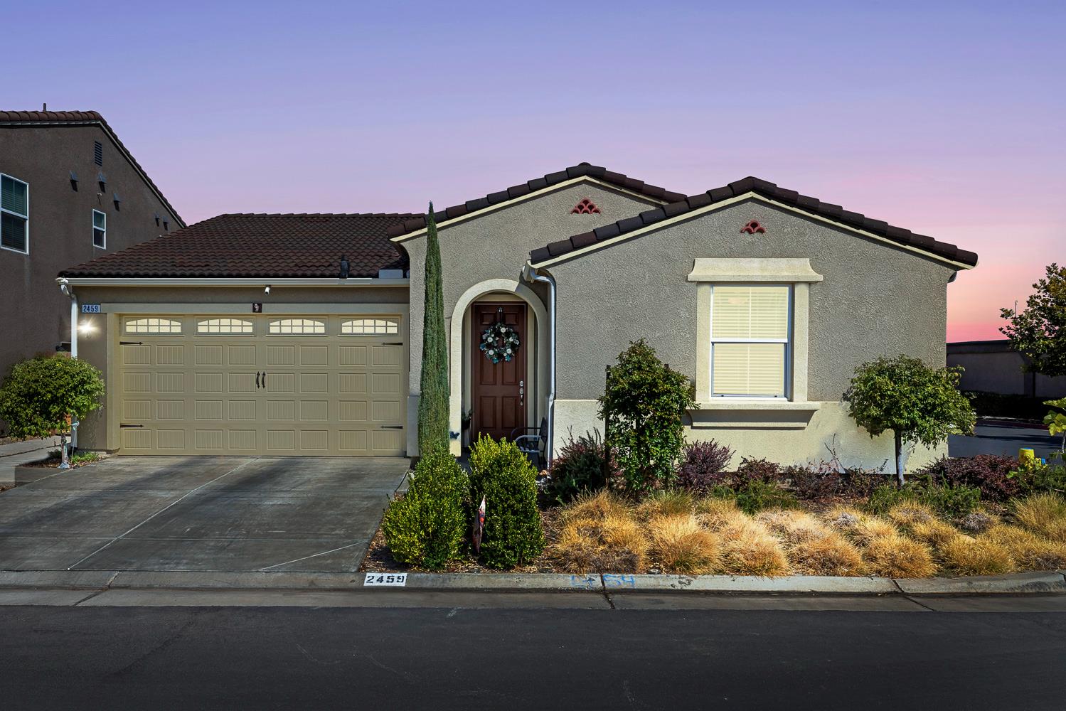 2459 Lombard, Clovis, CA 93619