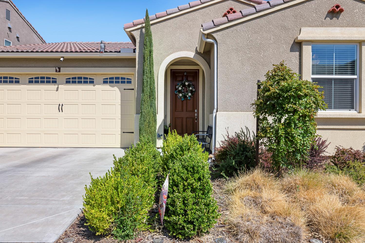 2459 Lombard, Clovis, CA 93619