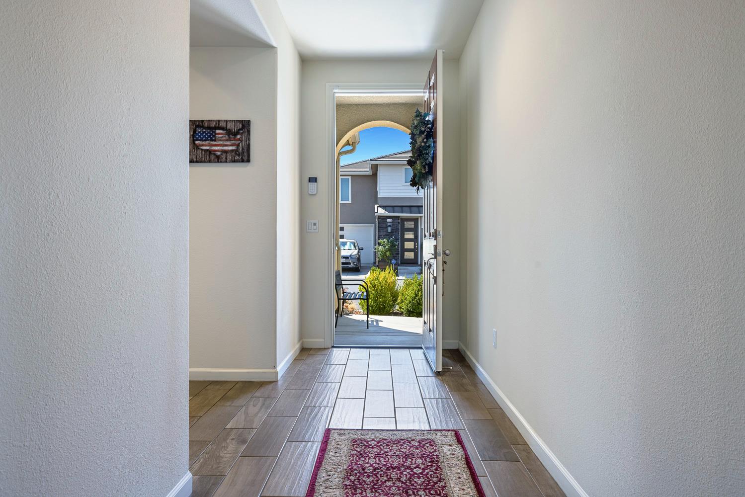 2459 Lombard, Clovis, CA 93619